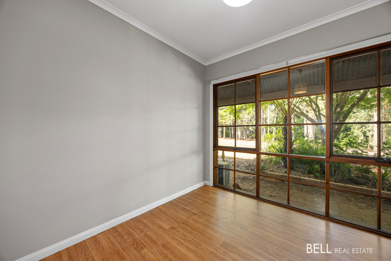 4-bedroom house at 29 Graham Road, East Warburton, VIC 3799, Yarra Ranges, Victoria