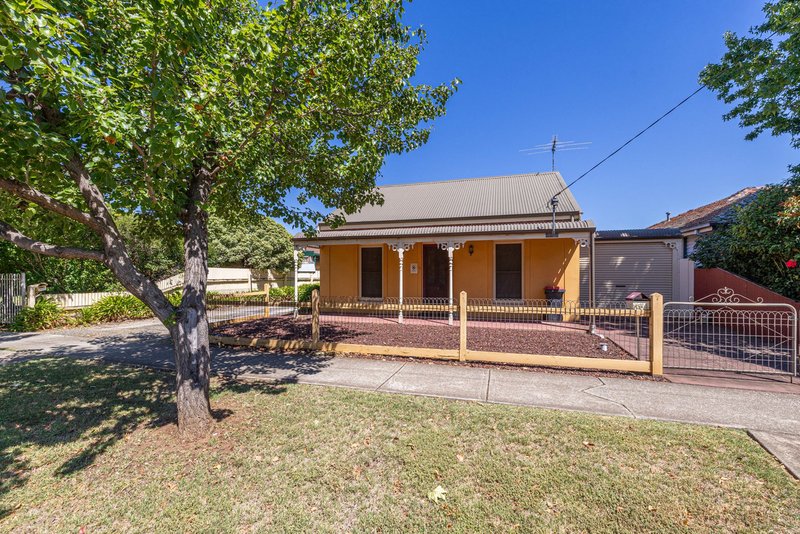 29 Graham Street, Bacchus Marsh VIC 3340