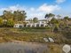 Photo - 29 Graham Street, Electrona TAS 7054 - Image 6