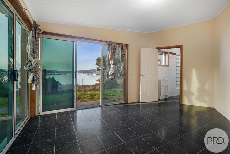 Photo - 29 Graham Street, Electrona TAS 7054 - Image 11