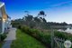 Photo - 29 Graham Street, Electrona TAS 7054 - Image 20