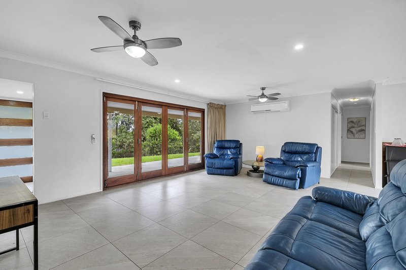 Photo - 29 Gramby Street, Bellbird Park QLD 4300 - Image 2