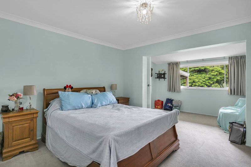 Photo - 29 Gramby Street, Bellbird Park QLD 4300 - Image 4