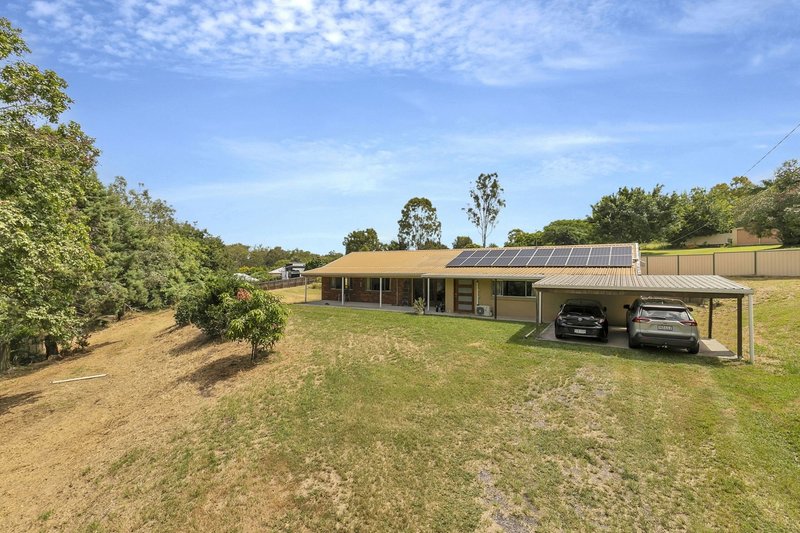 Photo - 29 Gramby Street, Bellbird Park QLD 4300 - Image 6