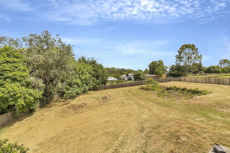 Photo - 29 Gramby Street, Bellbird Park QLD 4300 - Image 7