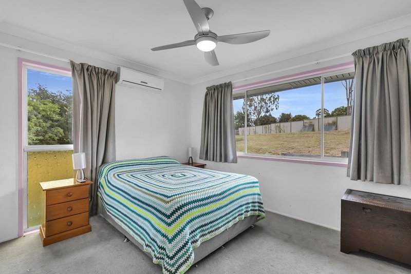 Photo - 29 Gramby Street, Bellbird Park QLD 4300 - Image 8