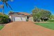 Photo - 29 Grampion Circuit, North Lakes QLD 4509 - Image 1