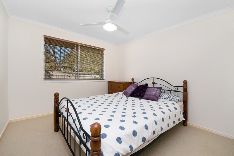 Photo - 29 Grampion Circuit, North Lakes QLD 4509 - Image 7