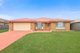 Photo - 29 Grand Meadows Drive, Tamworth NSW 2340 - Image 1