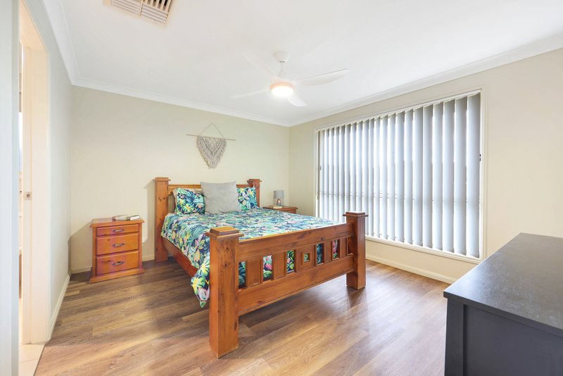 Photo - 29 Grand Meadows Drive, Tamworth NSW 2340 - Image 6