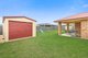 Photo - 29 Grand Meadows Drive, Tamworth NSW 2340 - Image 12