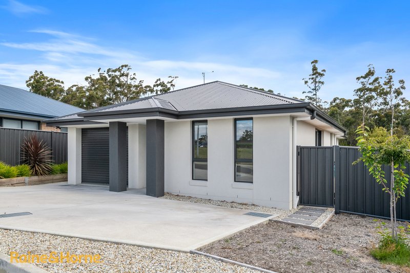 29 Grand Mews, Kingston TAS 7050