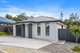 Photo - 29 Grand Mews, Kingston TAS 7050 - Image 1