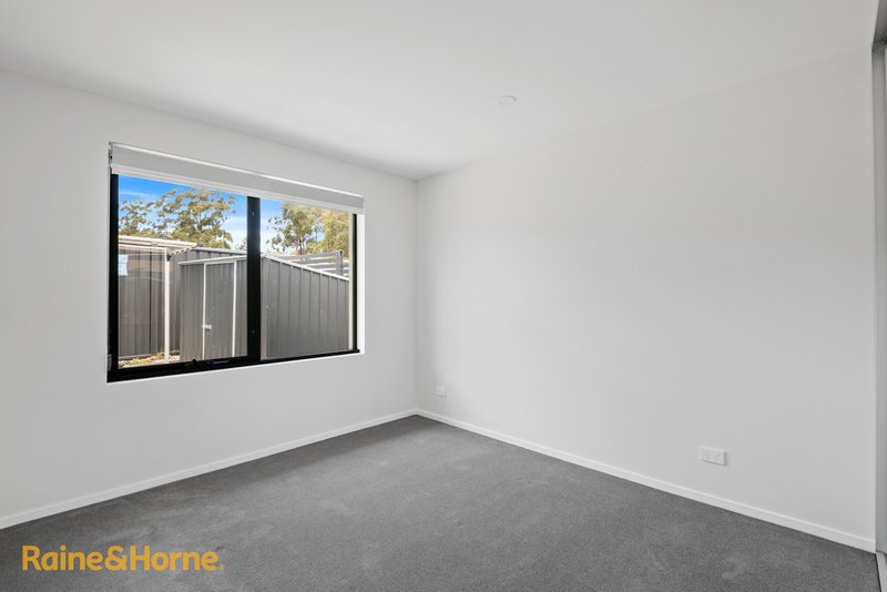 Photo - 29 Grand Mews, Kingston TAS 7050 - Image 9