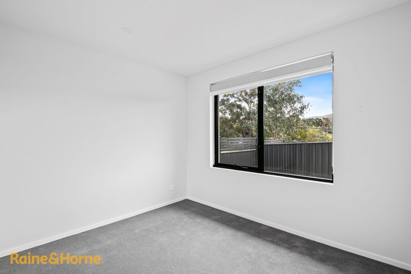 Photo - 29 Grand Mews, Kingston TAS 7050 - Image 10