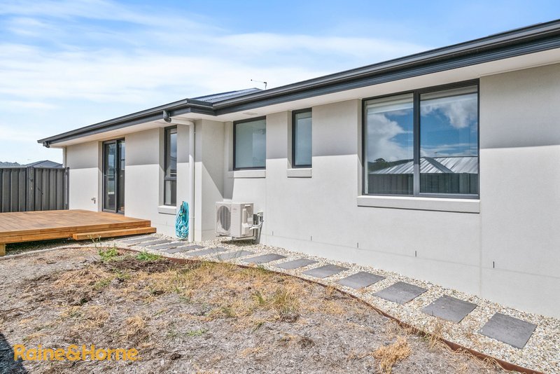 Photo - 29 Grand Mews, Kingston TAS 7050 - Image 12