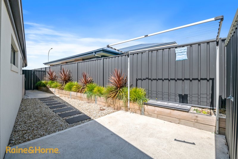 Photo - 29 Grand Mews, Kingston TAS 7050 - Image 13