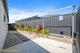 Photo - 29 Grand Mews, Kingston TAS 7050 - Image 13