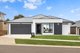 Photo - 29 Grandview Crescent, Darley VIC 3340 - Image 1