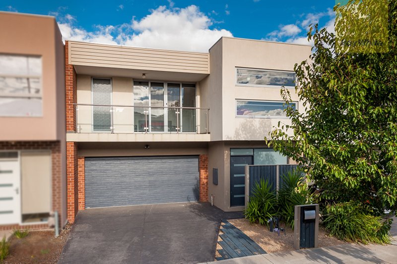 29 Grattan Cove, Craigieburn VIC 3064