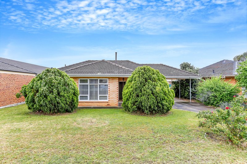 29 Graves Street, Newton SA 5074