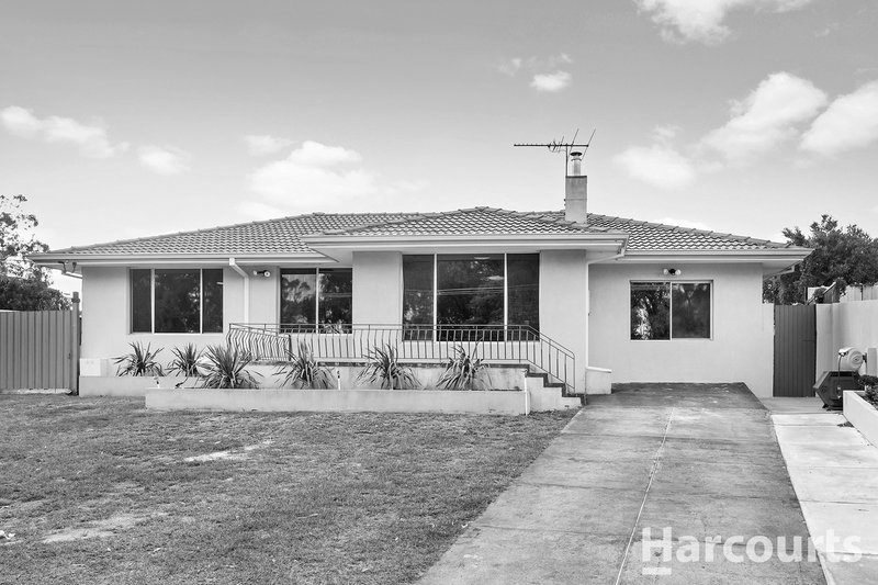 29 Gray Road, Mandurah WA 6210