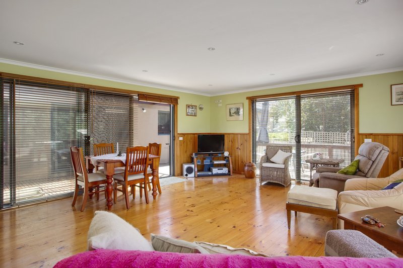 Photo - 29 Gray Street, Rye VIC 3941 - Image 10