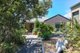 Photo - 29 Gray Street, Rye VIC 3941 - Image 13