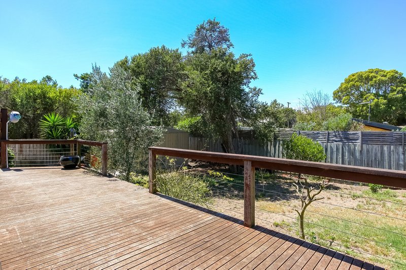 Photo - 29 Gray Street, Rye VIC 3941 - Image 15