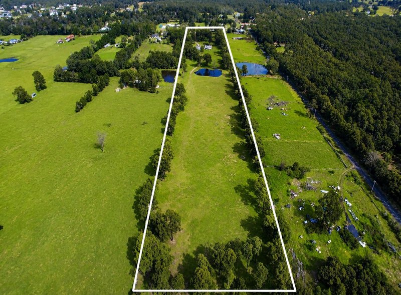 Photo - 29 Great Sourthern Road, Bargo NSW 2574 - Image 1
