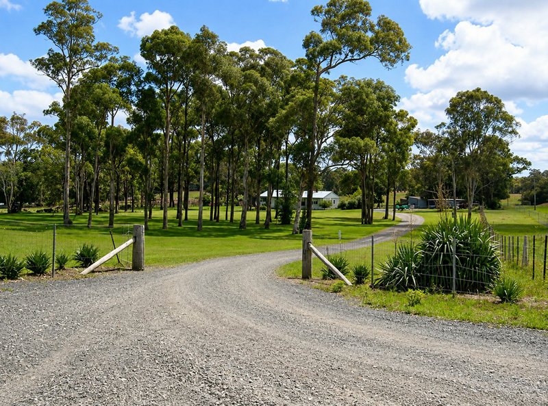 Photo - 29 Great Sourthern Road, Bargo NSW 2574 - Image 2