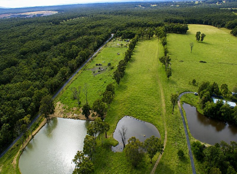 Photo - 29 Great Sourthern Road, Bargo NSW 2574 - Image 3