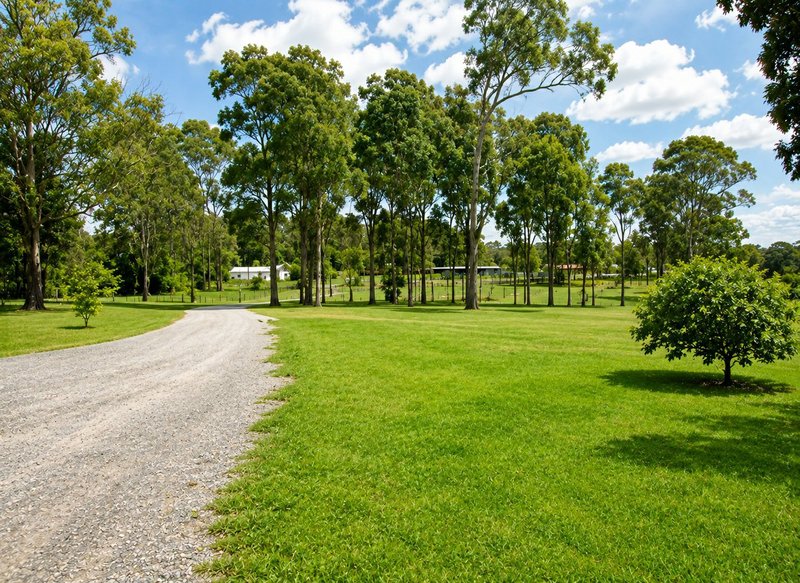 Photo - 29 Great Sourthern Road, Bargo NSW 2574 - Image 5