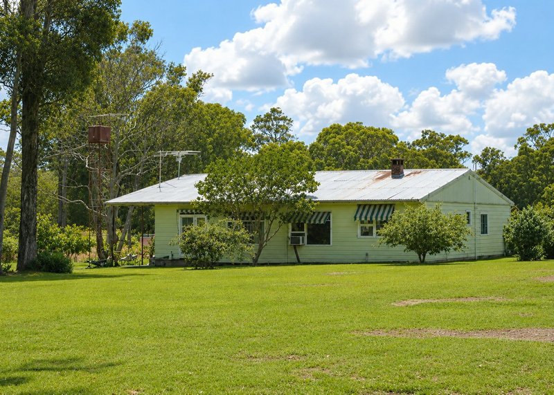 Photo - 29 Great Sourthern Road, Bargo NSW 2574 - Image 6
