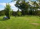 Photo - 29 Great Sourthern Road, Bargo NSW 2574 - Image 7