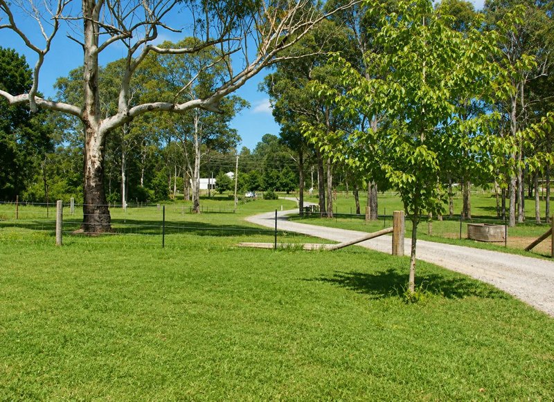 Photo - 29 Great Sourthern Road, Bargo NSW 2574 - Image 9