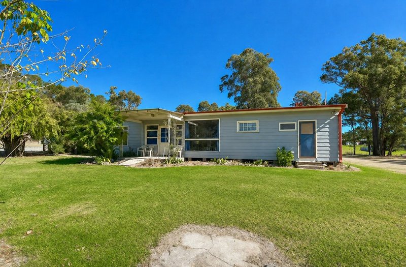 Photo - 29 Great Sourthern Road, Bargo NSW 2574 - Image 10