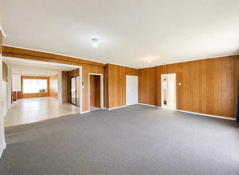 Photo - 29 Great Sourthern Road, Bargo NSW 2574 - Image 11