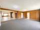 Photo - 29 Great Sourthern Road, Bargo NSW 2574 - Image 11