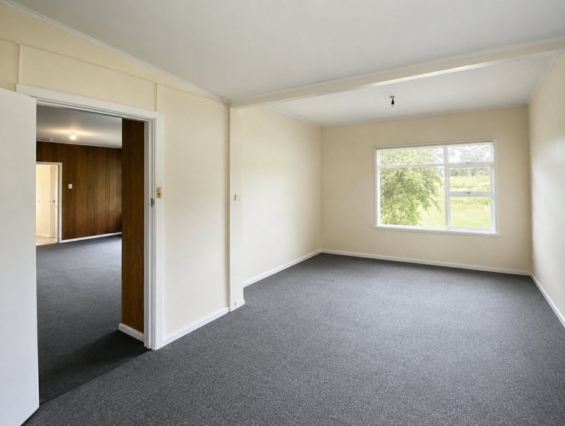 Photo - 29 Great Sourthern Road, Bargo NSW 2574 - Image 12