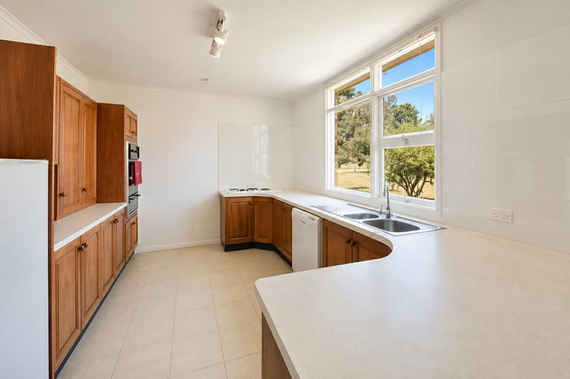 Photo - 29 Great Sourthern Road, Bargo NSW 2574 - Image 13