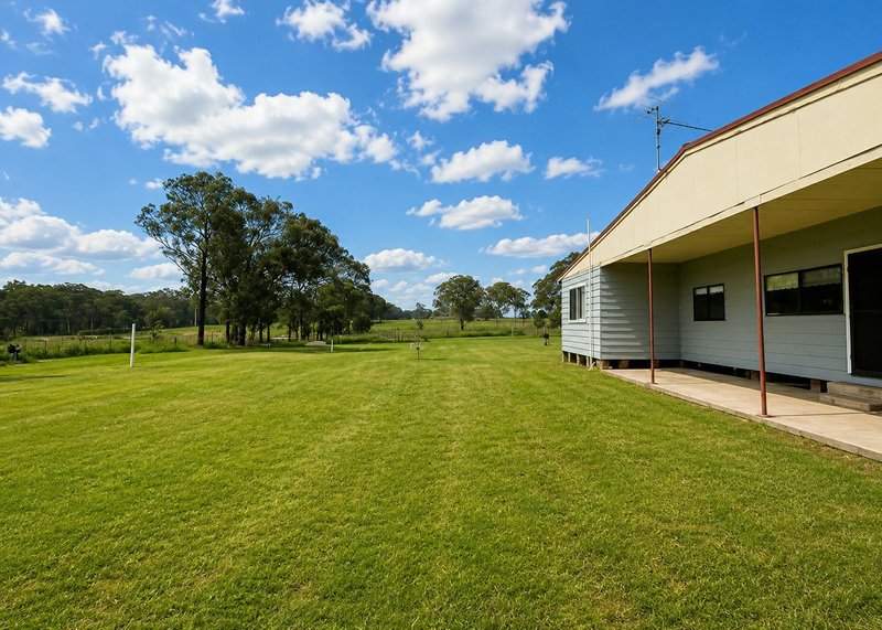Photo - 29 Great Sourthern Road, Bargo NSW 2574 - Image 14