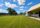 Photo - 29 Great Sourthern Road, Bargo NSW 2574 - Image 14