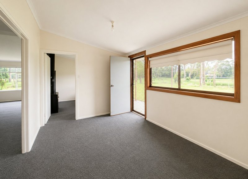 Photo - 29 Great Sourthern Road, Bargo NSW 2574 - Image 15