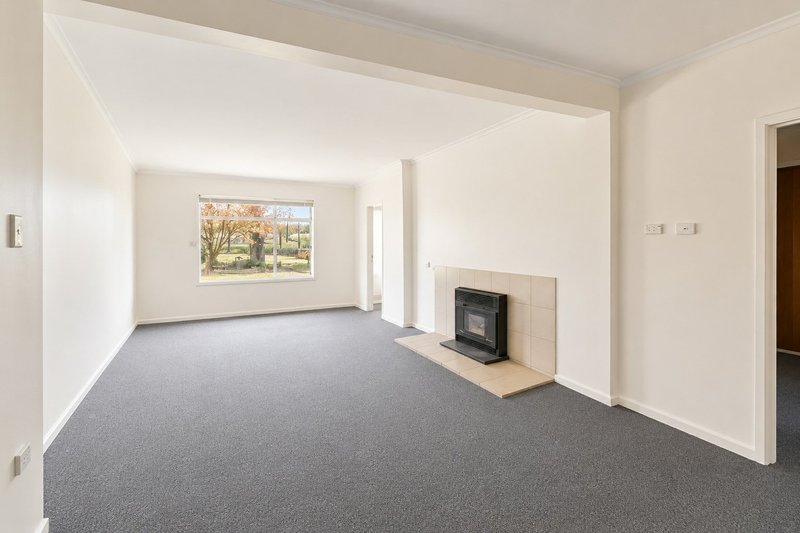Photo - 29 Great Sourthern Road, Bargo NSW 2574 - Image 16
