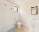 Photo - 29 Great Sourthern Road, Bargo NSW 2574 - Image 17