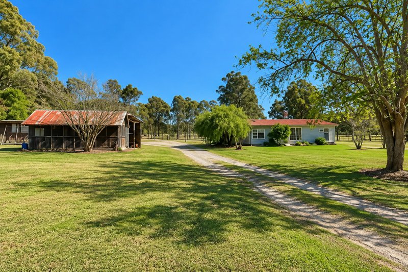 Photo - 29 Great Sourthern Road, Bargo NSW 2574 - Image 19