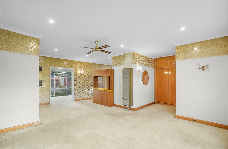 Photo - 29 Green Street, Mount Hawthorn WA 6016 - Image 6