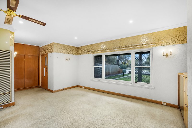 Photo - 29 Green Street, Mount Hawthorn WA 6016 - Image 7