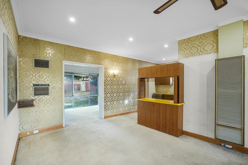 Photo - 29 Green Street, Mount Hawthorn WA 6016 - Image 8